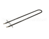RPC13-369 Intermetro Heat Element
