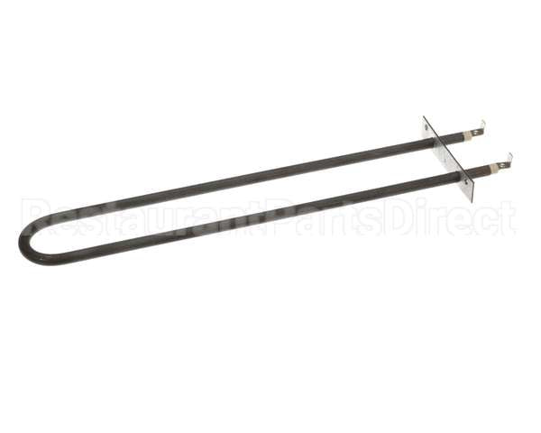 RPC13-369 Intermetro Heat Element
