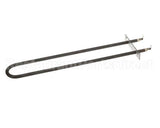 RPC13-369 Intermetro Heat Element