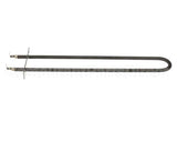 RPC13-369 Intermetro Heat Element