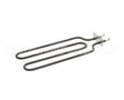 RPC13-370 Intermetro Heat Element (M-Shaped) 1950W