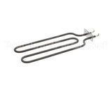 RPC13-370 Intermetro Heat Element (M-Shaped) 1950W