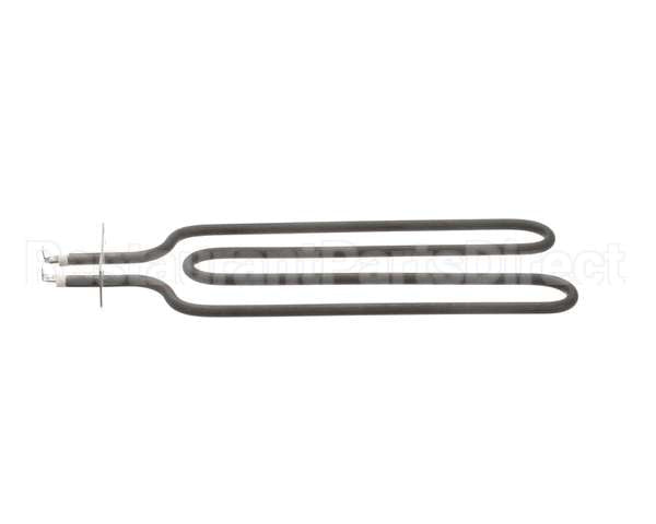 RPC13-370 Intermetro Heat Element (M-Shaped) 1950W