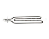 RPC13-370 Intermetro Heat Element (M-Shaped) 1950W
