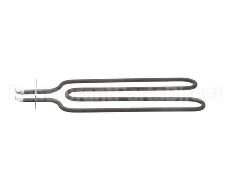 RPC13-370 Intermetro Heat Element (M-Shaped) 1950W