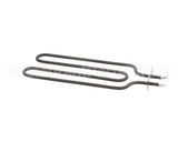 RPC13-370 Intermetro Heat Element (M-Shaped) 1950W