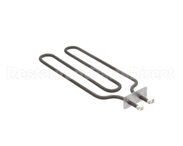 RPC13-370 Intermetro Heat Element (M-Shaped) 1950W
