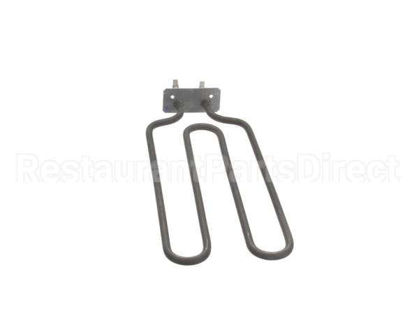 RPC13-370 Intermetro Heat Element (M-Shaped) 1950W