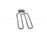 RPC13-370 Intermetro Heat Element (M-Shaped) 1950W