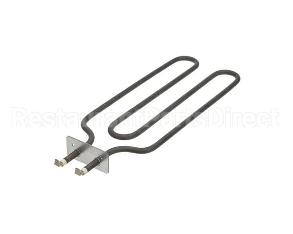 RPC13-371 Intermetro Heating Element