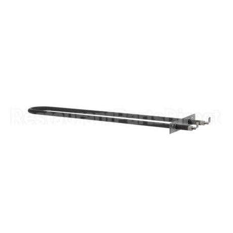 RPC13-372 Intermetro Water Pan Heat Element (Moistu