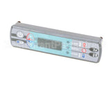 RPC13-423 Intermetro Digital Controller
