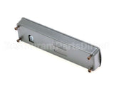 RPC13-423 Intermetro Digital Controller