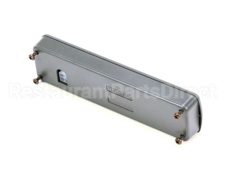 RPC13-423 Intermetro Digital Controller