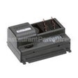 RPC13-438 Compatible Intermetro Motorrelay, Digital