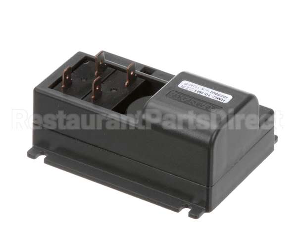 RPC13-438 Intermetro Motor Relay, Digital