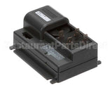 RPC13-438 Intermetro Motor Relay, Digital