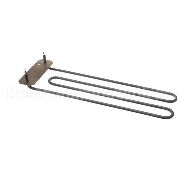 RPC13-451 Compatible Intermetro Element, 120V 1360W Ht Sgl Cab