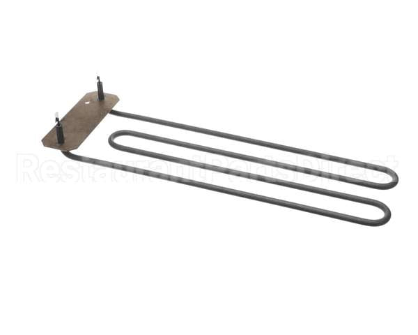 RPC13-451 Intermetro Element,120V 1360W Ht Sgl Cab