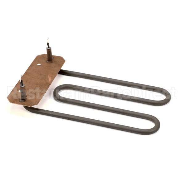RPC13-501 Compatible Intermetro 120V 675W Heat Element, Dual Cav