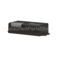 RPC13-502 Intermetro Dc Motor Controller