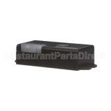 RPC13-502 Intermetro Dc Motor Controller