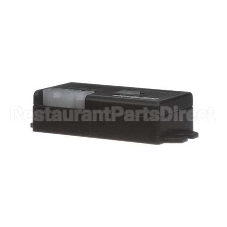 RPC13-502 Intermetro Dc Motor Controller