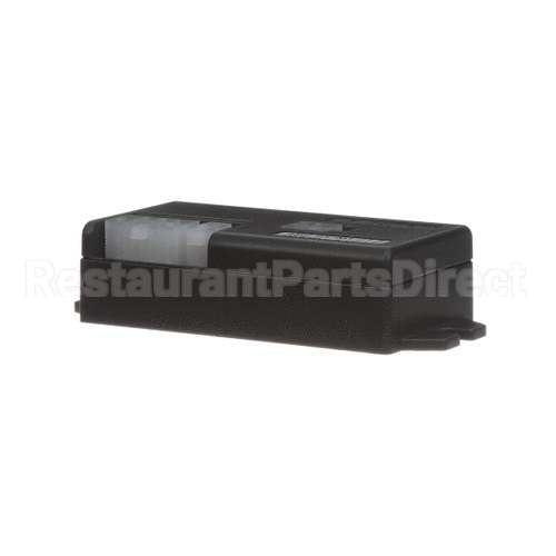 RPC13-502 Intermetro Dc Motor Controller