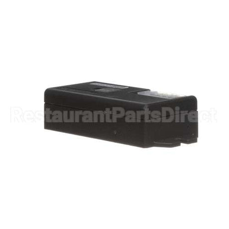 RPC13-502 Intermetro Dc Motor Controller