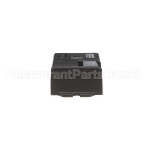 RPC13-502 Intermetro Dc Motor Controller