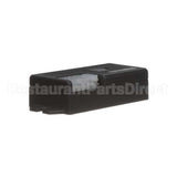 RPC13-502 Intermetro Dc Motor Controller