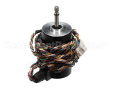 RPC13-503 Intermetro 24V Dc Motor, Digital