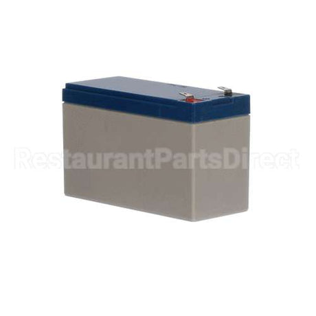 RPC13-507 Intermetro Battery, 12V Dc