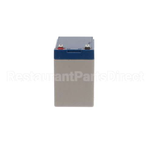 RPC13-507 Intermetro Battery, 12V Dc