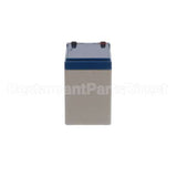 RPC13-507 Intermetro Battery, 12V Dc