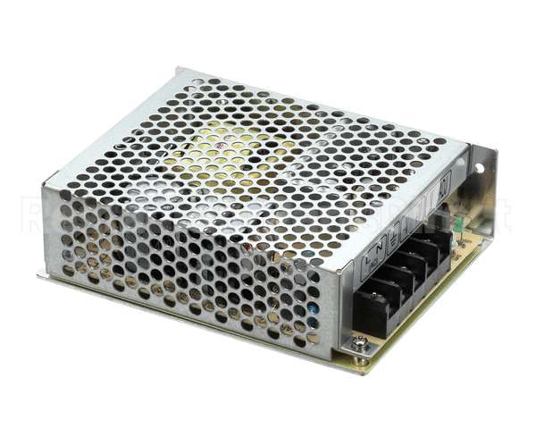 RPC13-521 Intermetro Power Supply, Digital