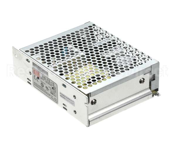 RPC13-521 Intermetro Power Supply, Digital