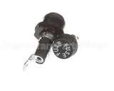 RPC13-557 Intermetro Fuse Holder