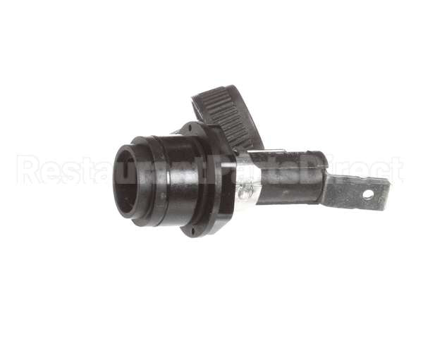 RPC13-557 Intermetro Fuse Holder