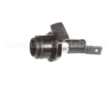 RPC13-557 Intermetro Fuse Holder