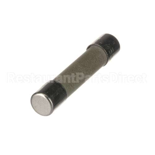 RPC13-588 Intermetro 4 Amp Fuse
