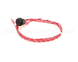 RPC13-613 Intermetro Replacement Harness On/Off Swi