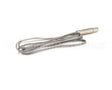 RPC13-670 Intermetro Temperature Sensor/Probe