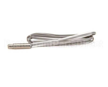 RPC13-670 Intermetro Temperature Sensor/Probe
