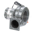 RPC13-685 Compatible Intermetro Blower & Motor Assy, 120V