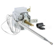 RPC13-721 Compatible Intermetro Thermostat, 250V 25A