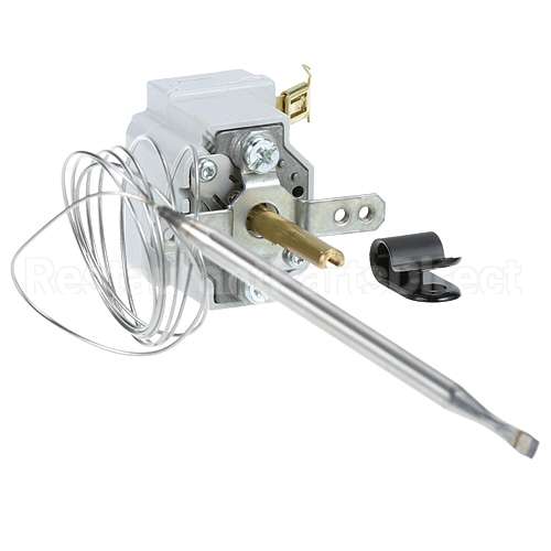 RPC13-721 Compatible Intermetro Thermostat, 250V 25A