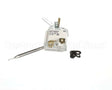RPC13-721 Intermetro Temp Control