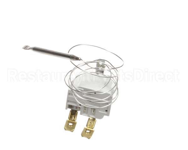 RPC13-721 Metro Thermostat