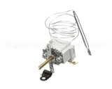 RPC13-721 Metro Thermostat